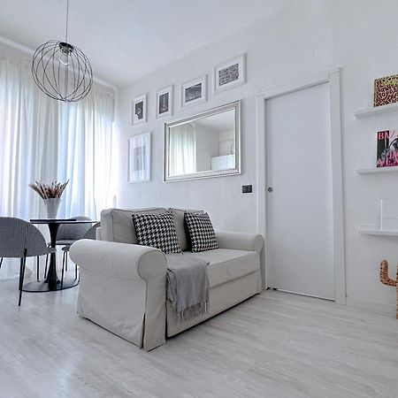 The Boutique Houses - Navigli Милано Екстериор снимка