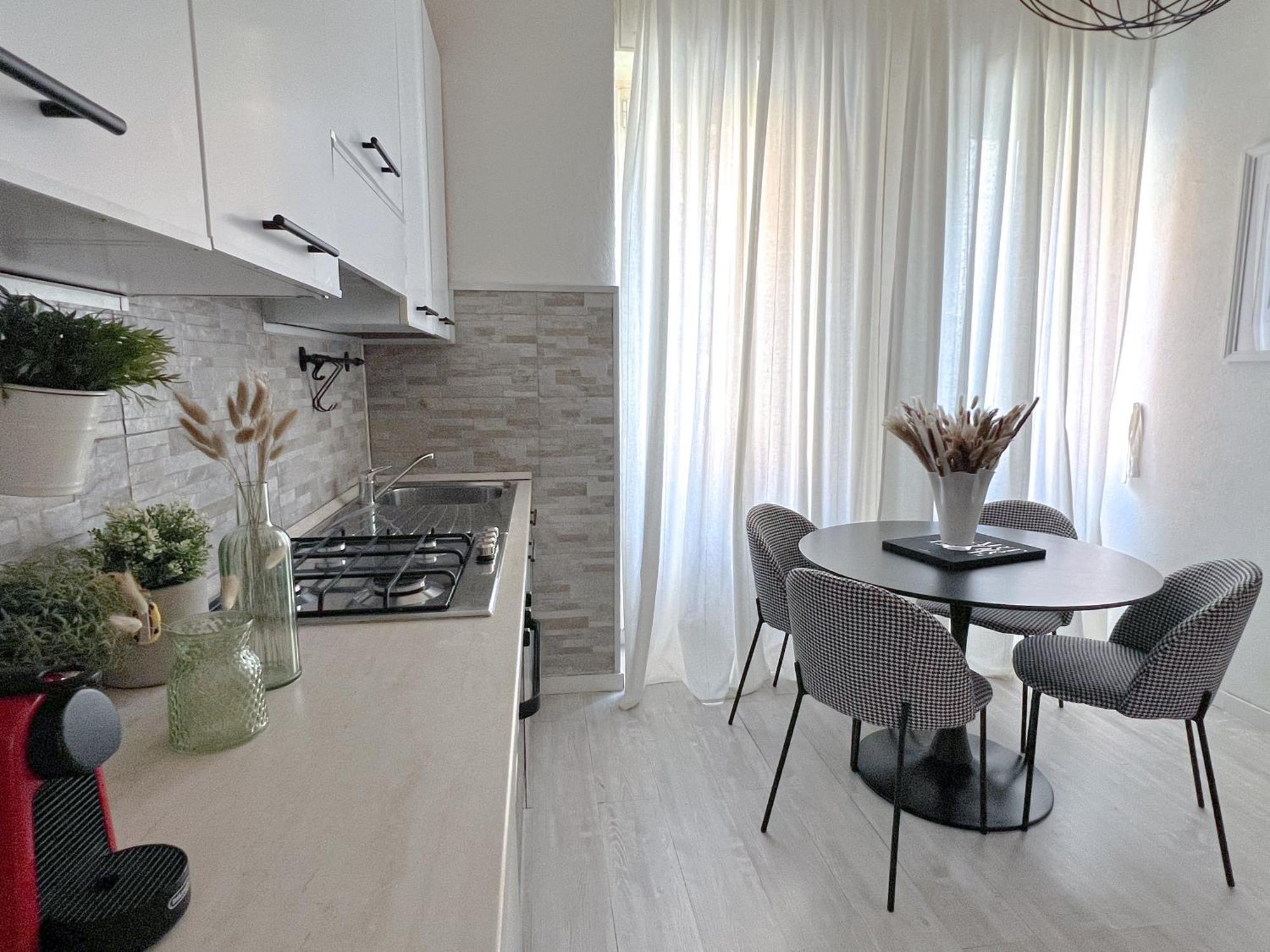 The Boutique Houses - Navigli Милано Екстериор снимка